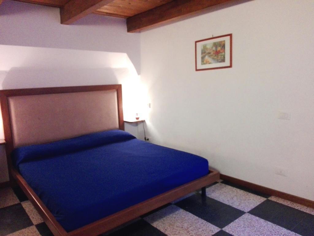 Ca Delle Rondini Civezza Exterior foto