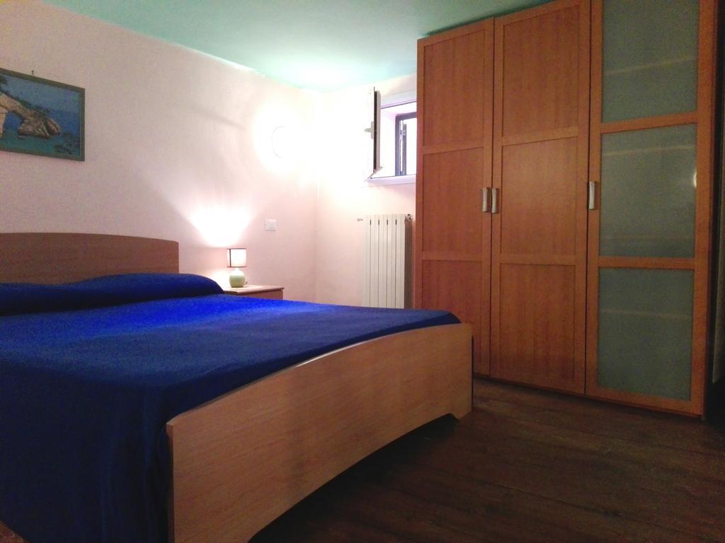 Ca Delle Rondini Civezza Exterior foto