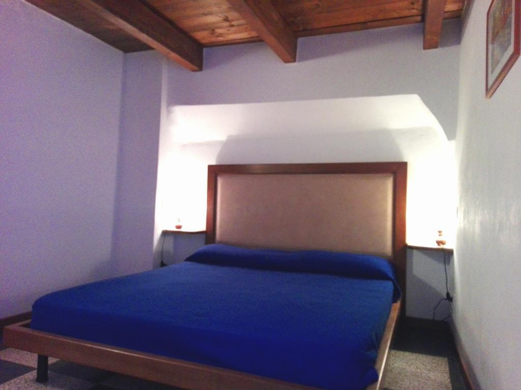 Ca Delle Rondini Civezza Exterior foto
